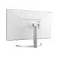 LG LCD 32UL950P-W 32" white_49333.jpg