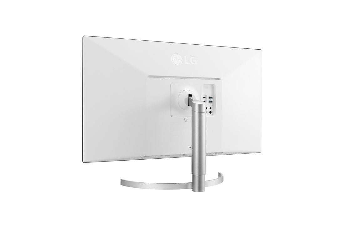 LG LCD 32UL950P-W 32" white_49333.jpg