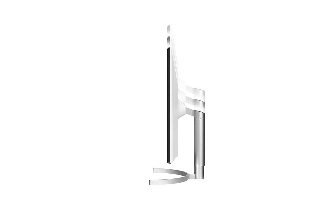 LG LCD 32UL950P-W 32" white_49335.jpg