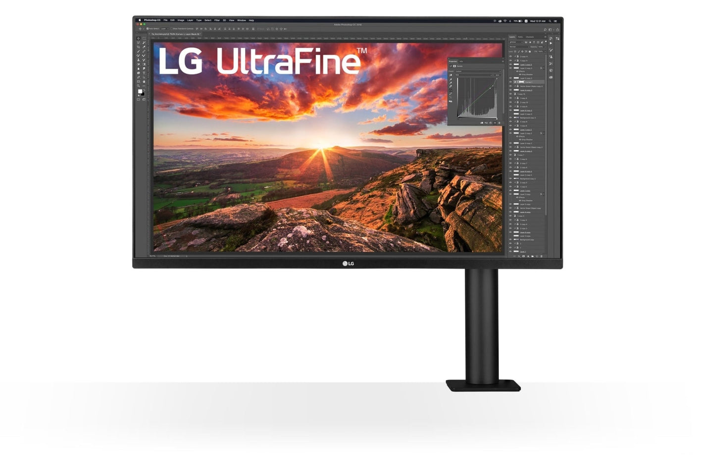 LG LCD 32UN880K-B 32" black Ultrawide_65887.jpg