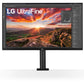 LG LCD 32UN880K-B 32" black Ultrawide_65888.jpg