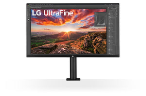 LG LCD 32UN880K-B 32" black Ultrawide_65888.jpg