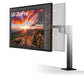 LG LCD 32UN880K-B 32" black Ultrawide_65889.jpg