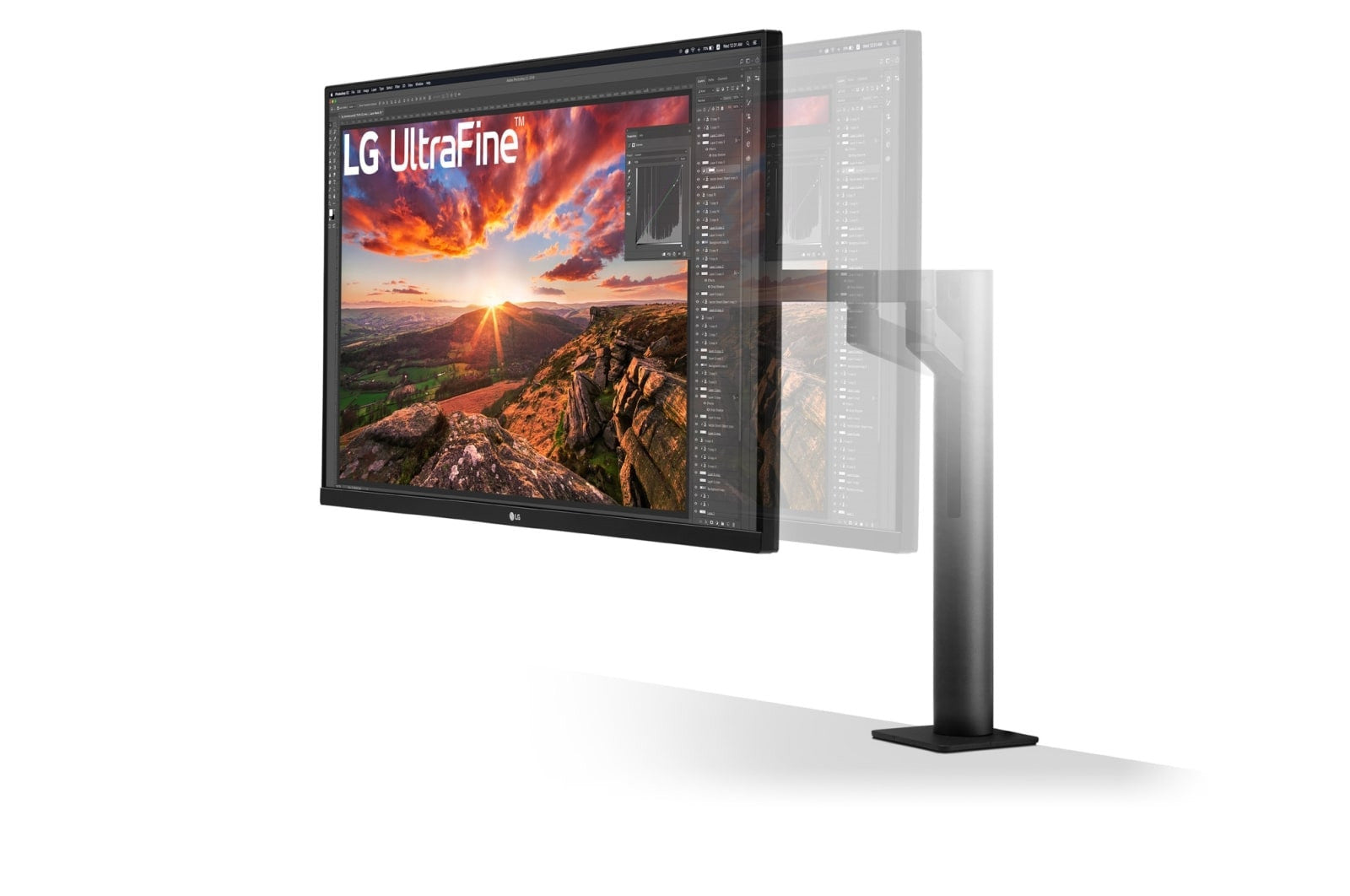 LG LCD 32UN880K-B 32" black Ultrawide_65889.jpg