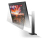 LG LCD 32UN880K-B 32" black Ultrawide_65891.jpg
