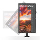 LG LCD 32UN880K-B 32" black Ultrawide_65893.jpg