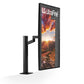 LG LCD 32UN880K-B 32" black Ultrawide_65896.jpg