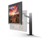 LG LCD 32UN880P-B 32" black_49800.jpg