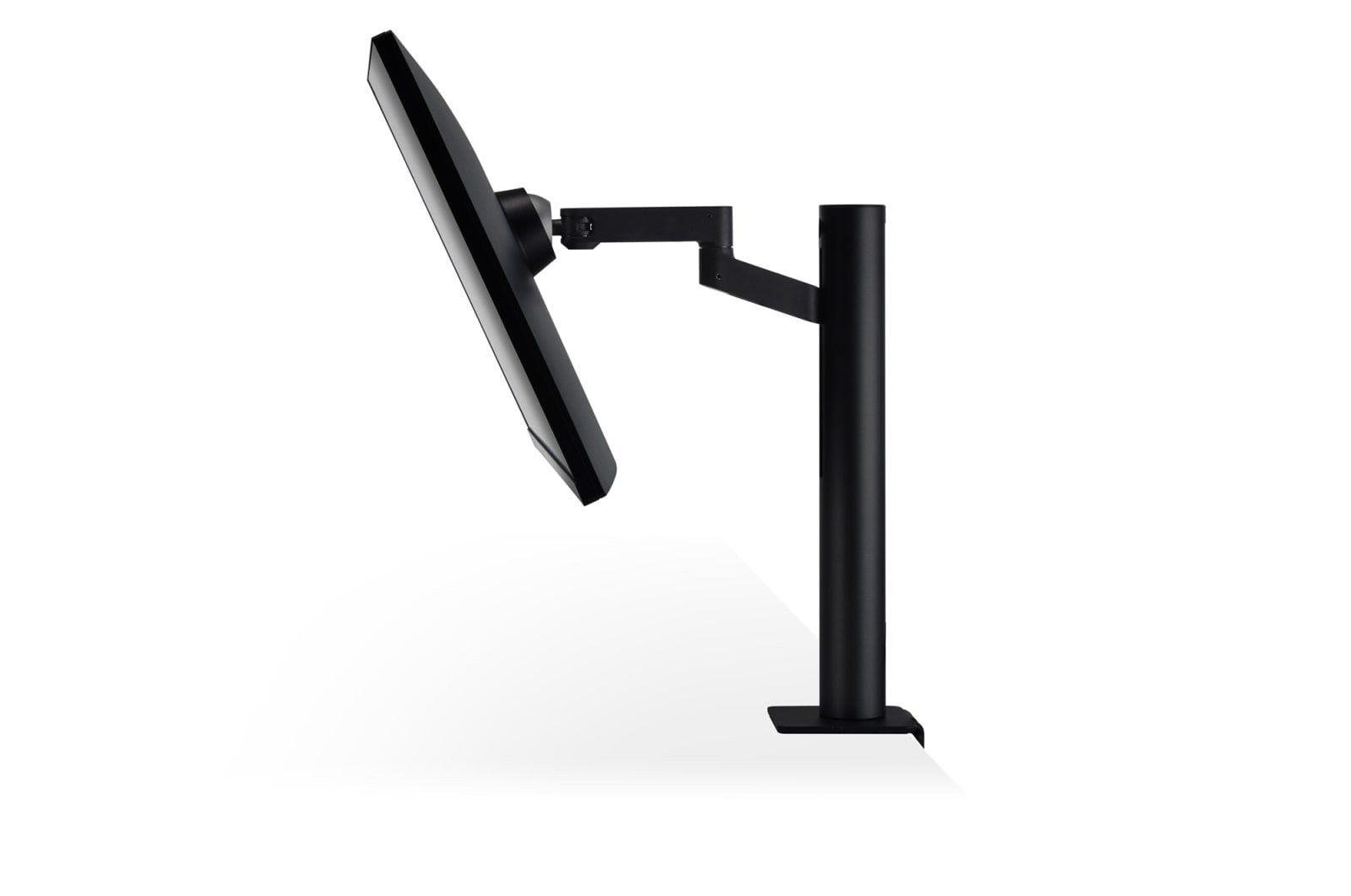 LG LCD 32UN880P-B 32" black_49804.jpg
