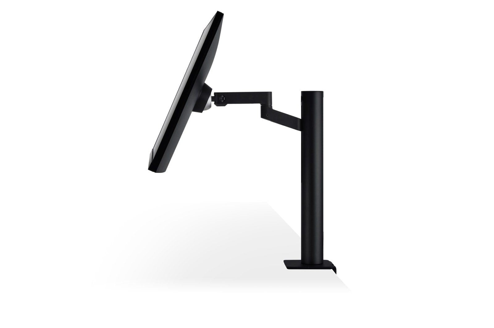 LG LCD 32UN880P-B 32" black_49805.jpg