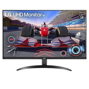 LG LCD 32UR500-B 32" black_49664.jpg