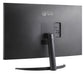 LG LCD 32UR500-B 32" black_49668.jpg