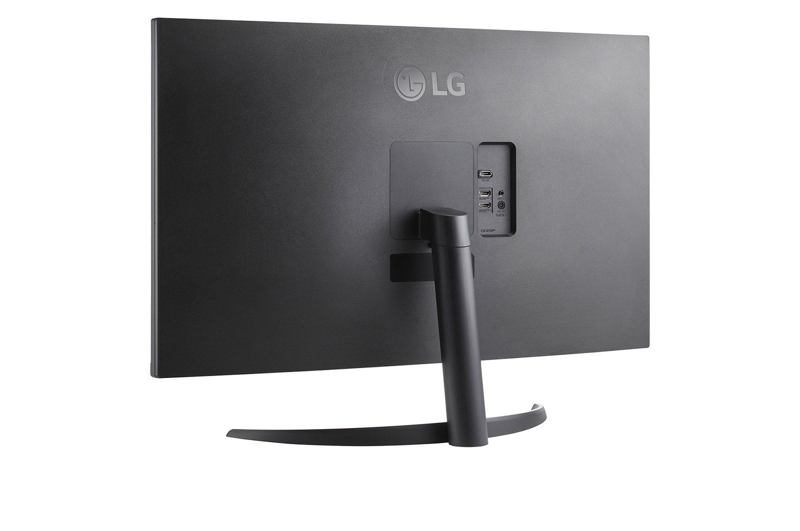 LG LCD 32UR500-B 32" black_49668.jpg