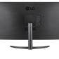 LG LCD 32UR500-B 32" black_49669.jpg