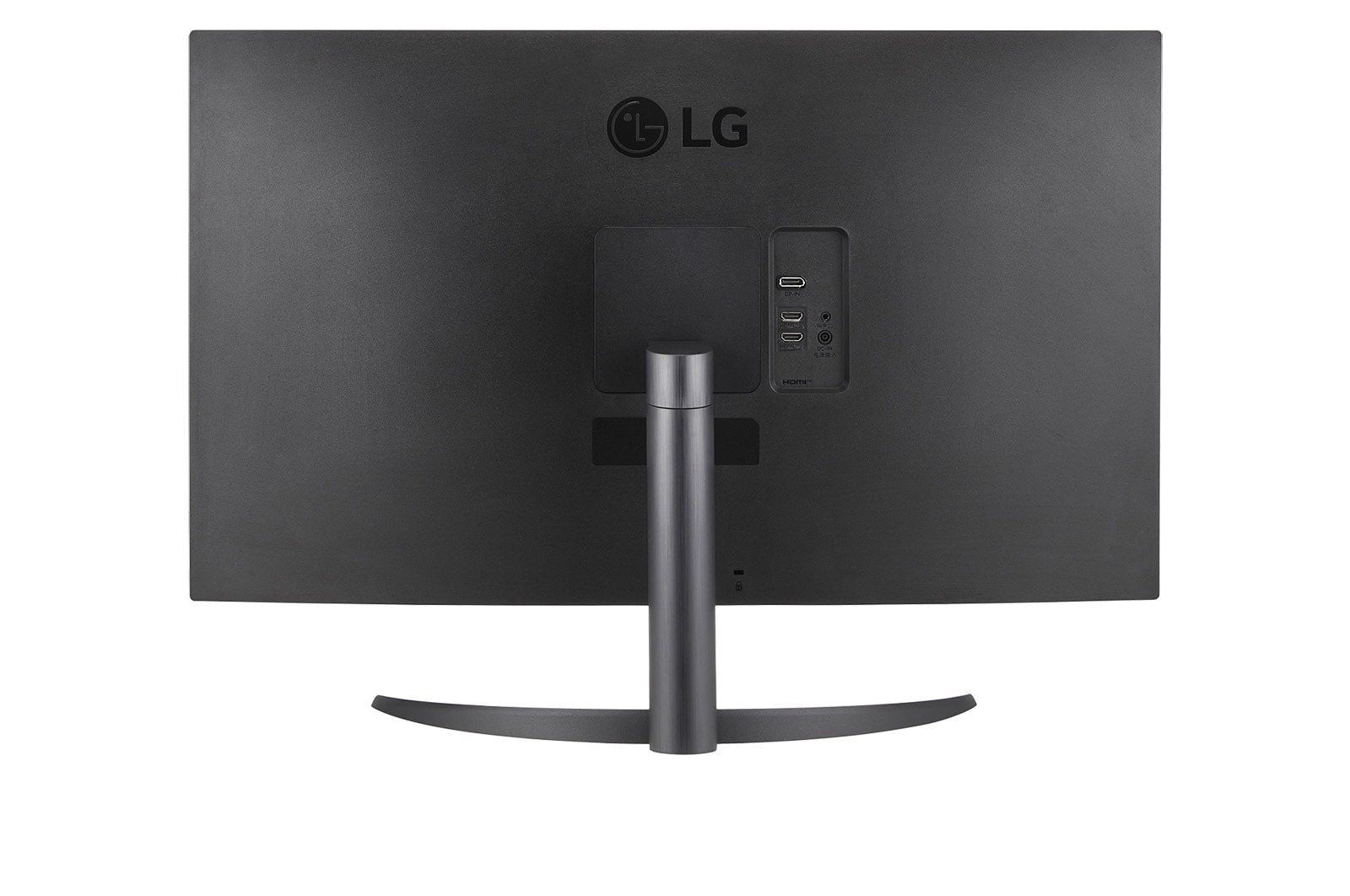 LG LCD 32UR500-B 32" black_49669.jpg