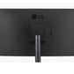 LG LCD 32UR500-B 32" black_49670.jpg