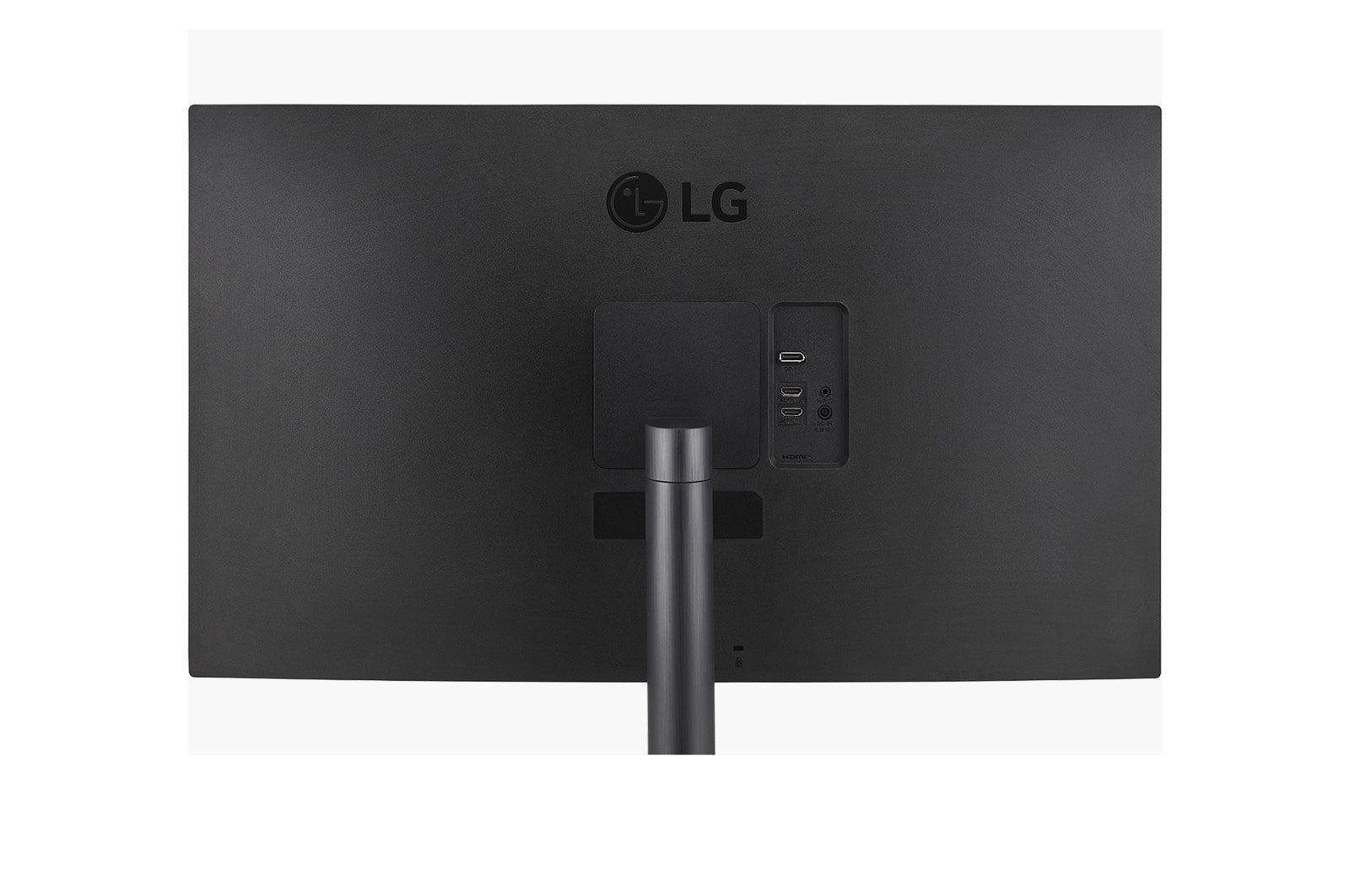 LG LCD 32UR500-B 32" black_49670.jpg