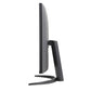 LG LCD 32UR500-B 32" black_49671.jpg
