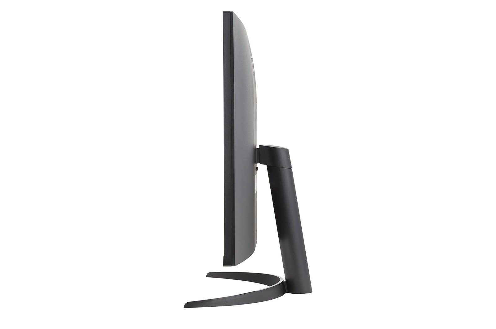 LG LCD 32UR500-B 32" black_49671.jpg