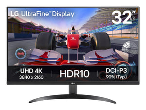 LG LCD 32UR500K-B 32" black_75341.jpg