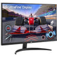LG LCD 32UR500K-B 32" black_75342.jpg