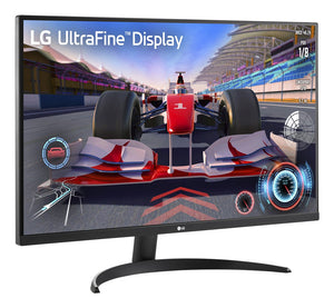LG LCD 32UR500K-B 32" black_75342.jpg