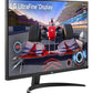 LG LCD 32UR500K-B 32" black_75343.jpg