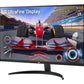 LG LCD 32UR500K-B 32" black_75344.jpg