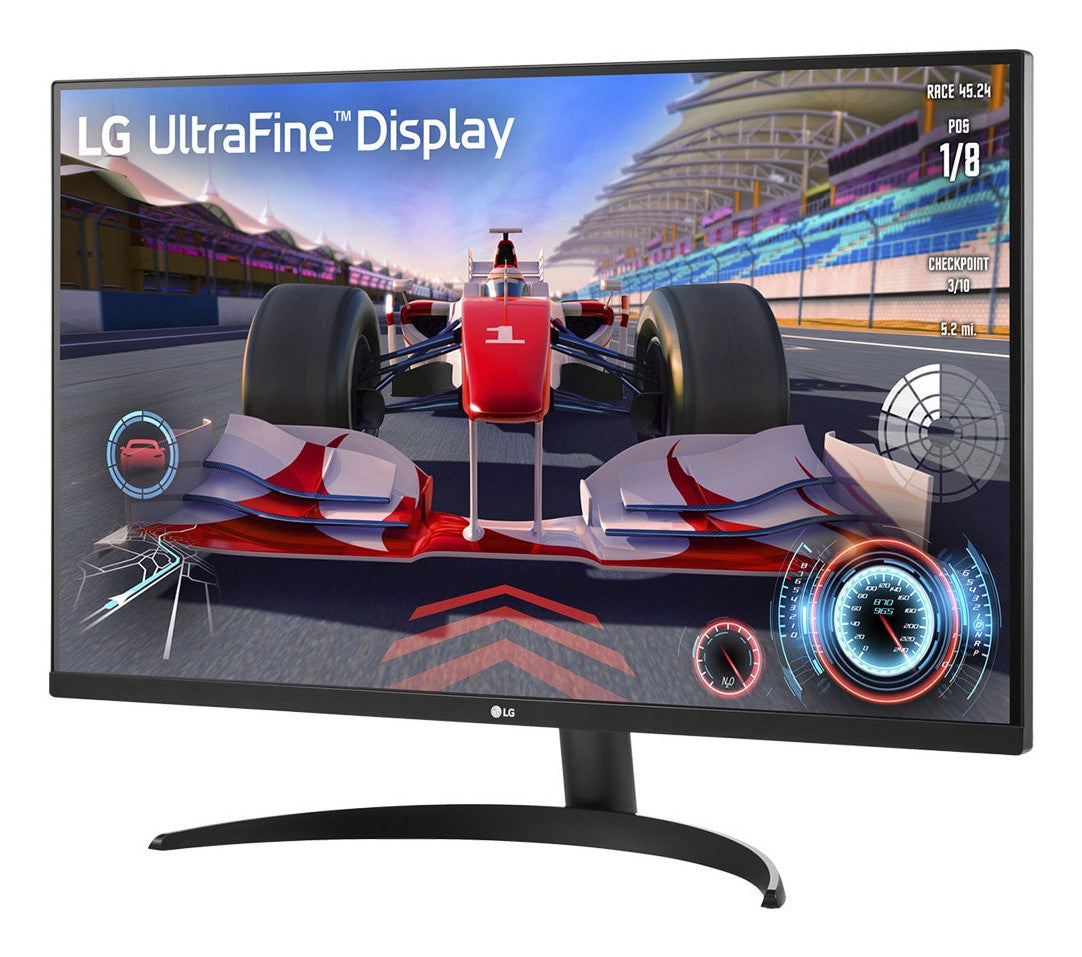 LG LCD 32UR500K-B 32" black_75344.jpg