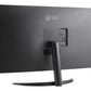 LG LCD 32UR500K-B 32" black_75345.jpg