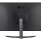 LG LCD 32UR500K-B 32" black_75346.jpg