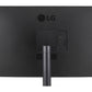 LG LCD 32UR500K-B 32" black_75347.jpg