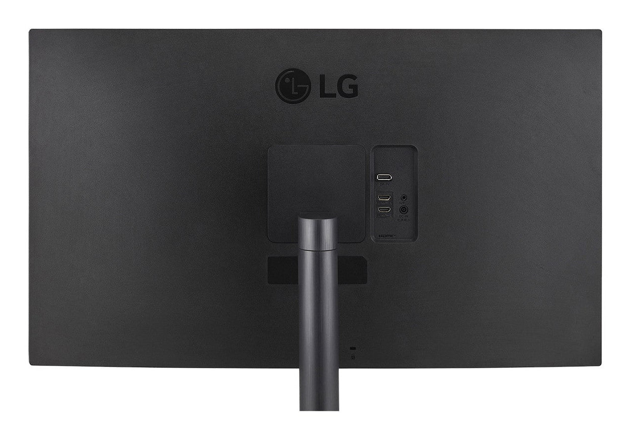 LG LCD 32UR500K-B 32" black_75347.jpg
