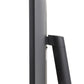 LG LCD 32UR500K-B 32" black_75348.jpg