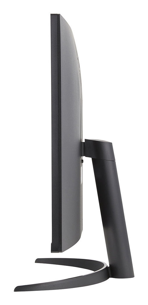 LG LCD 32UR500K-B 32" black_75348.jpg