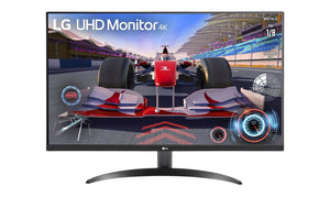 LG LCD 32UR550-B 32" black LG Ulta HD 4K_49953.jpg