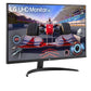 LG LCD 32UR550-B 32" black LG Ulta HD 4K_49954.jpg
