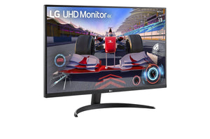 LG LCD 32UR550-B 32" black LG Ulta HD 4K_49954.jpg