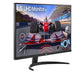 LG LCD 32UR550-B 32" black LG Ulta HD 4K_49955.jpg