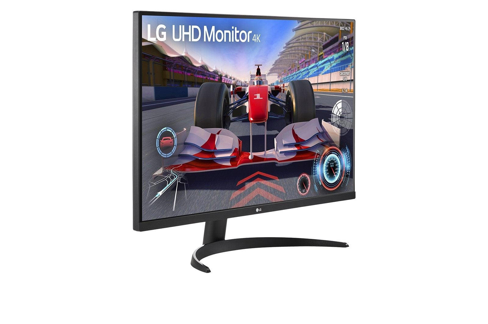 LG LCD 32UR550-B 32" black LG Ulta HD 4K_49955.jpg