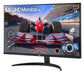 LG LCD 32UR550-B 32" black LG Ulta HD 4K_49956.jpg