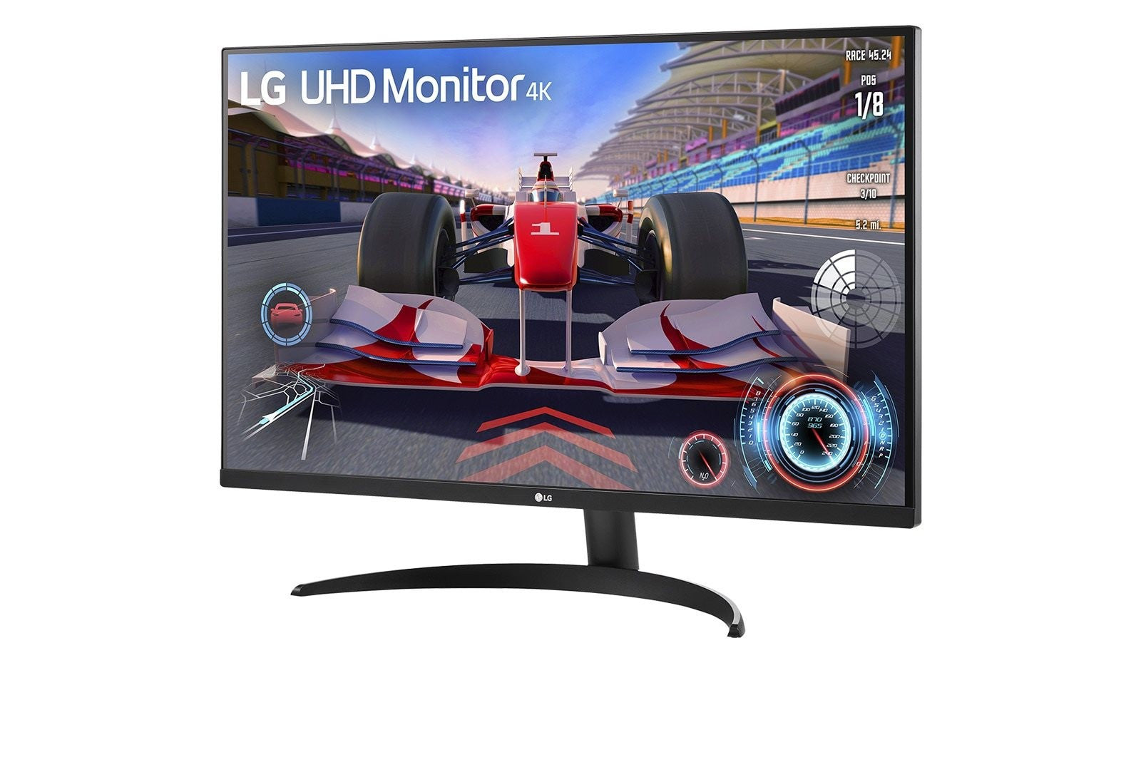 LG LCD 32UR550-B 32" black LG Ulta HD 4K_49956.jpg