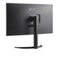 LG LCD 32UR550-B 32" black LG Ulta HD 4K_49957.jpg