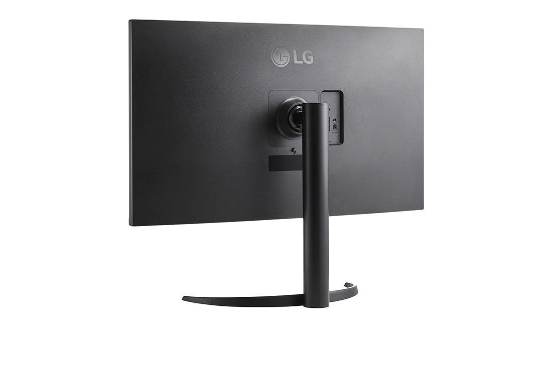 LG LCD 32UR550-B 32" black LG Ulta HD 4K_49957.jpg
