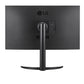 LG LCD 32UR550-B 32" black LG Ulta HD 4K_49958.jpg
