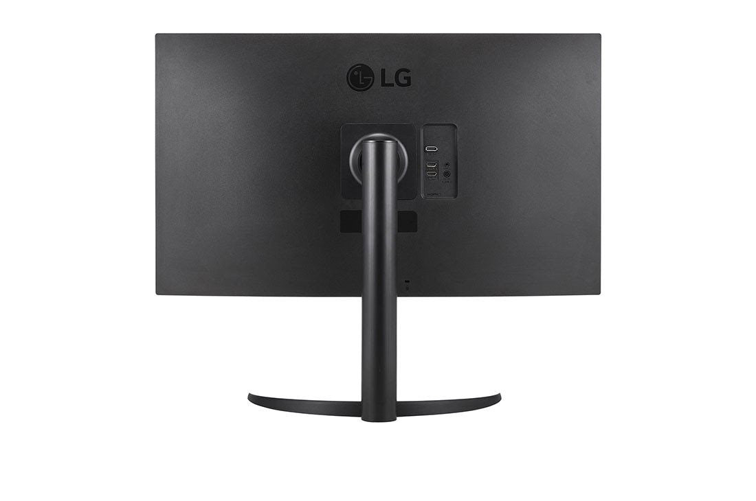 LG LCD 32UR550-B 32" black LG Ulta HD 4K_49958.jpg