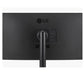 LG LCD 32UR550-B 32" black LG Ulta HD 4K_49959.jpg