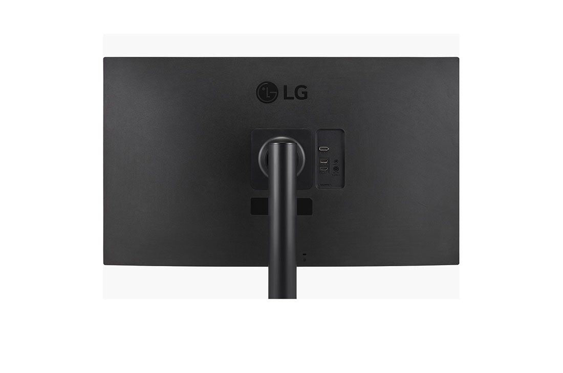LG LCD 32UR550-B 32" black LG Ulta HD 4K_49959.jpg