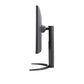 LG LCD 32UR550-B 32" black LG Ulta HD 4K_49960.jpg