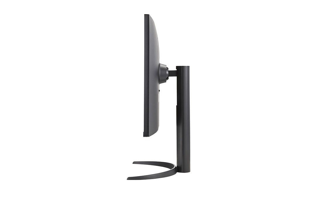 LG LCD 32UR550-B 32" black LG Ulta HD 4K_49960.jpg